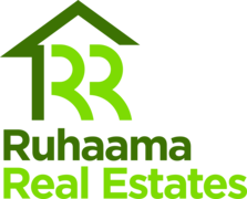 Ruhaama Real Estates